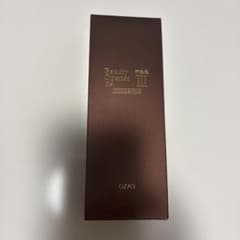 新品未開封Beauty Operate Gel IIIのサムネイル