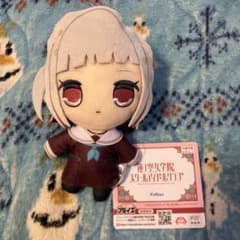 ラブライブ！蓮ノ空女学院スクールアイドルクラブ きゅるまる