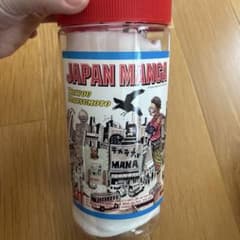 UNIQLO UT 松本大洋 Tシャツ Mサイズのサムネイル