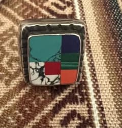 あんこさん専用！のサムネイル