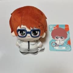 m68340747802_1.jpg?1766160311