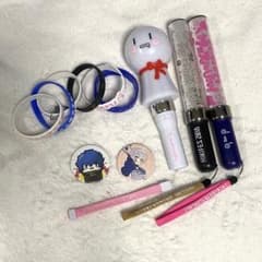 まふまふ そらまふ そらまふうらさか ひきフェス まとめ売りのサムネイル