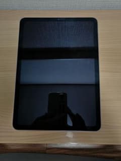 iPad Air ５ジャンクのサムネイル