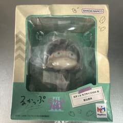 るかっぷ モブサイコ100 III 影山茂夫 フィギュアのサムネイル