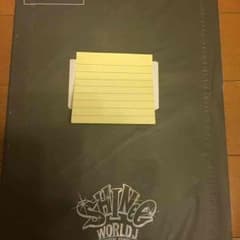 SHINee SEEK vol.6のサムネイル