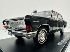 m68342312554_1.jpg?1710925522