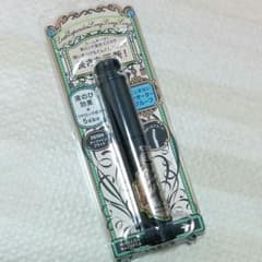 新品！マジョリカマジョルカ ラッシュエキスパンダー★マスカラ★ロング ブラックのサムネイル