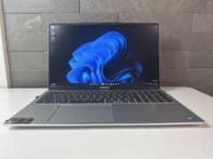 【爆速】AX17 / Intel N97 / 16GB / Win11Pro 爆速】AX17 / Intel N97 / 16GB / Win11Pro - メルカリ