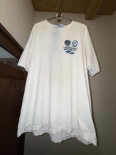 LOPEZ/HI-TECH SURFBASH VIII Tシャツのサムネイル