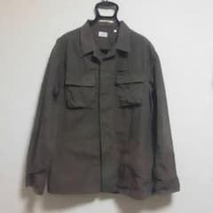ドリアン様専用 HOLLYWOOD RANCH MARKET  size3のサムネイル