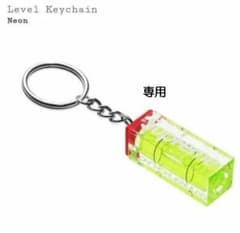 YT様専用のサムネイル