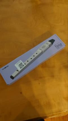 Elefue Digital Wind Instrument
