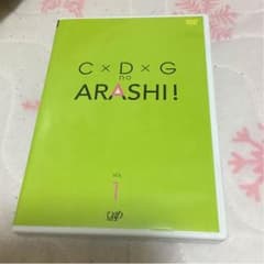 ♡Wakaba♡様専用のサムネイル