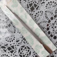 キューティクルプッシャー♡メタルプッシャーのサムネイル