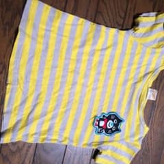 Bit's 110  Tシャツのサムネイル