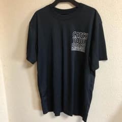 Tシャツバスケのサムネイル