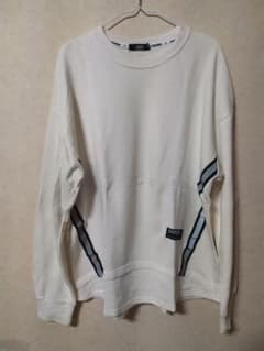 セーター White Size XLのサムネイル