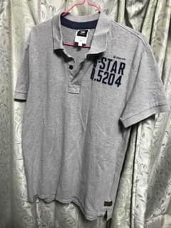 G-star  RAW Tシャツのサムネイル