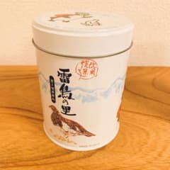 Suicaペンギン 雷鳥の里 コラボ ガーゼタオル缶 長野限定 - メルカリ