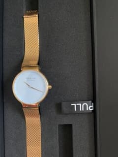 BERING / Max Reneのサムネイル
