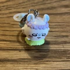 めじるしアクセサリー モモンガのサムネイル