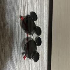 ディズニーサングラスのサムネイル