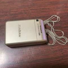 値下げしました　　EPION  1010  MRC    TIARAixのサムネイル