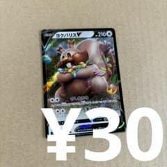 m68347101358_1.jpg?1727440566