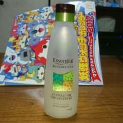 ノア様 専用ページのサムネイル