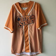 CUTIE STREET ユニフォーム 川本笑瑠のサムネイル