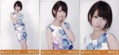 橋本奈々未 2013.May コンプ 乃木坂46 生写真 - メルカリ