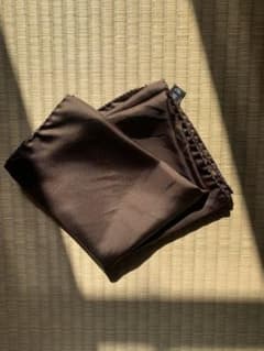 Godard Haberdashery カレ70 スカーフのサムネイル