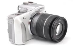 m68348293171_1.jpg?1723443999