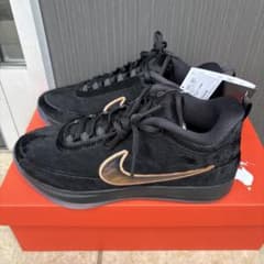 新品 NIKE BOOK 2 HH EP 27.5cm ナイキ ブッカー NBA - メルカリ