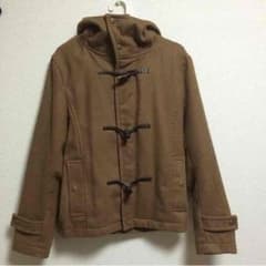 ゆうきゃん様専用のサムネイル