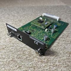 TOA SX-200IP スマートマトリクス IPモジュール - メルカリ