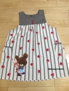 ⭐︎専用⭐︎のサムネイル