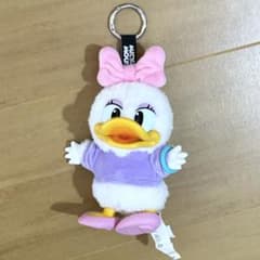 POP MART デイジーダックのサムネイル