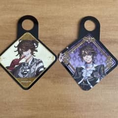 【未開封】第五人格 囚人 タペストリー スイパラ 未開封】第五人格 囚人 タペストリー スイパラ