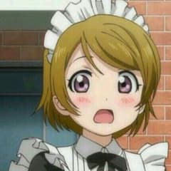 yusaちゃん様専用  ラブライブ！CDのサムネイル