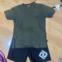 レイドジャパン　セットのサムネイル