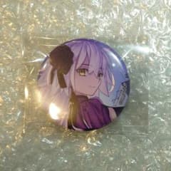 FGO OVER THE SAME SKY アルジュナオルタ 缶バッジ fgo over the same sky 缶バッジ ジャンヌオルタ - メルカリ