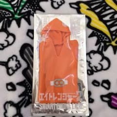 ♯ Ayu様 専用 木曜日までのサムネイル