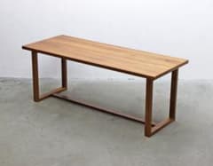 ※専用 アクタス ファイン ウォールナット ダイニングテーブル デスク 作業台 専用 アクタス ファイン ウォールナット ダイニングテーブル デスク