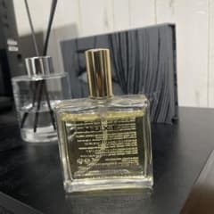 【中古】NUXE Huile Prodigieuse 50mlのサムネイル