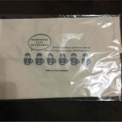 ニッキー様 専用のサムネイル