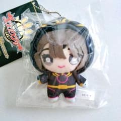 ゴジュウジャー 一河角乃 ゴジュウユニコーン グッズまとめ売り ゴジュウジャー 一河角乃 ゴジュウユニコーン グッズ まとめ売り