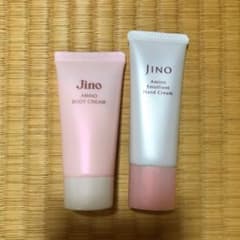 ☆ ジーノ ☆のサムネイル