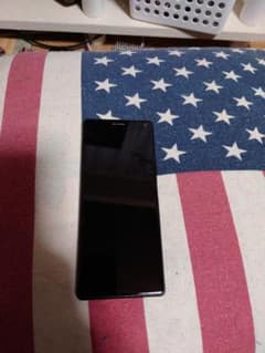 Xperia8lite（中古）のサムネイル