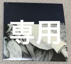 CD希少品】佐野元春／CAFE BOHEMIA 完全生産限定盤 紙ジャケ - メルカリ